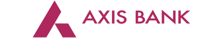 AXIS-Bank