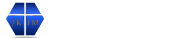Joseph Konki Ministries Logo