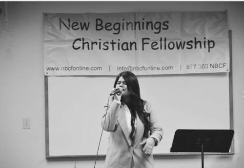 New Beginnings Christian Fellowship 10